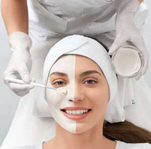 attractive-woman-doing-procedure-for-rejuvenation-EQMT5BG.jpg