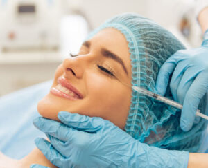 woman-at-the-plastic-surgeon-NTRAN9W.jpg